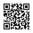 QR kód na túto stránku banska-bystrica.oma.sk u jiraskova 1