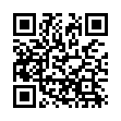QR kód na túto stránku banska-bystrica.oma.sk u jiraskova 13