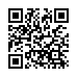 QR kód na túto stránku banska-bystrica.oma.sk u jiraskova 14