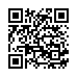 QR kód na túto stránku https://banska-bystrica.oma.sk/u/jiraskova/18
