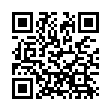 QR kód na túto stránku banska-bystrica.oma.sk u jiraskova 22