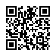 QR kód na túto stránku banska-bystrica.oma.sk u jiraskova 24
