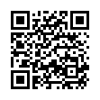 QR kód na túto stránku banska-bystrica.oma.sk u kalinciakova 18