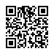 QR kód na túto stránku https://banska-bystrica.oma.sk/u/kapitana-jarosa/10