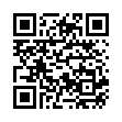 QR kód na túto stránku https://banska-bystrica.oma.sk/u/kapitana-jarosa/12