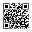 QR kód na túto stránku banska-bystrica.oma.sk u kapitana-jarosa 2