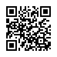 QR kód na túto stránku https://banska-bystrica.oma.sk/u/kapitana-jarosa/22