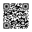 QR kód na túto stránku https://banska-bystrica.oma.sk/u/kapitana-jarosa/23