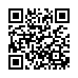 QR kód na túto stránku banska-bystrica.oma.sk u kapitana-jarosa 27