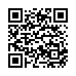QR kód na túto stránku https://banska-bystrica.oma.sk/u/kapitana-jarosa/3