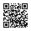 QR kód na túto stránku banska-bystrica.oma.sk u kapitana-jarosa 31