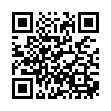 QR kód na túto stránku https://banska-bystrica.oma.sk/u/kapitana-jarosa/34