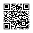 QR kód na túto stránku banska-bystrica.oma.sk u kapitana-jarosa 35
