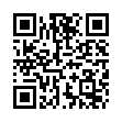 QR kód na túto stránku https://banska-bystrica.oma.sk/u/kapitana-jarosa/37
