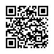 QR kód na túto stránku https://banska-bystrica.oma.sk/u/kapitana-jarosa/41
