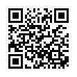 QR kód na túto stránku https://banska-bystrica.oma.sk/u/kapitana-jarosa/44
