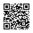 QR kód na túto stránku https://banska-bystrica.oma.sk/u/kapitana-jarosa/7