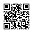 QR kód na túto stránku banska-bystrica.oma.sk u kapitana-nalepku 3