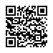 QR kód na túto stránku https://banska-bystrica.oma.sk/u/kapitulska/1