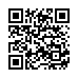 QR kód na túto stránku https://banska-bystrica.oma.sk/u/kapitulska/15A