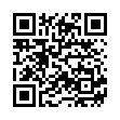 QR kód na túto stránku banska-bystrica.oma.sk u kapitulska 23A