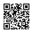 QR kód na túto stránku https://banska-bystrica.oma.sk/u/kapitulska/5