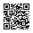QR kód na túto stránku banska-bystrica.oma.sk u kapitulska 6