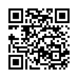 QR kód na túto stránku https://banska-bystrica.oma.sk/u/karola-kuzmanyho/1