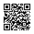 QR kód na túto stránku https://banska-bystrica.oma.sk/u/karola-kuzmanyho/12
