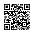 QR kód na túto stránku https://banska-bystrica.oma.sk/u/karola-kuzmanyho/4