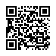 QR kód na túto stránku banska-bystrica.oma.sk u karpatska 4