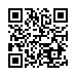 QR kód na túto stránku https://banska-bystrica.oma.sk/u/klenova/11