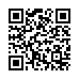 QR kód na túto stránku banska-bystrica.oma.sk u klenova 2