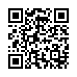 QR kód na túto stránku https://banska-bystrica.oma.sk/u/kollarova/25A