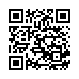 QR kód na túto stránku banska-bystrica.oma.sk u kollarova 27