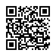 QR kód na túto stránku https://banska-bystrica.oma.sk/u/kollarova/30