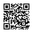 QR kód na túto stránku https://banska-bystrica.oma.sk/u/kollarova/34