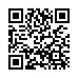 QR kód na túto stránku banska-bystrica.oma.sk u komenskeho