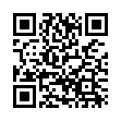 QR kód na túto stránku banska-bystrica.oma.sk u komenskeho 10B