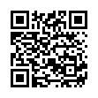 QR kód na túto stránku banska-bystrica.oma.sk u komenskeho 10C