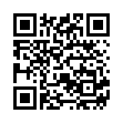 QR kód na túto stránku banska-bystrica.oma.sk u komenskeho 10E