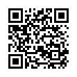 QR kód na túto stránku https://banska-bystrica.oma.sk/u/komenskeho/10_A