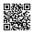 QR kód na túto stránku https://banska-bystrica.oma.sk/u/komenskeho/18B