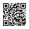 QR kód na túto stránku banska-bystrica.oma.sk u komenskeho 23