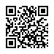 QR kód na túto stránku https://banska-bystrica.oma.sk/u/komenskeho/27