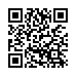 QR kód na túto stránku https://banska-bystrica.oma.sk/u/komenskeho/3