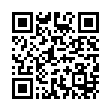 QR kód na túto stránku https://banska-bystrica.oma.sk/u/komenskeho/33