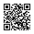 QR kód na túto stránku banska-bystrica.oma.sk u komenskeho 41