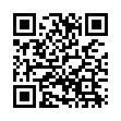 QR kód na túto stránku banska-bystrica.oma.sk u komenskeho 43
