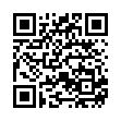 QR kód na túto stránku https://banska-bystrica.oma.sk/u/komenskeho/69